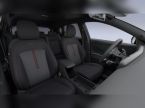 Hyundai Kona - fotka číslo 5