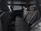 Hyundai Kona - fotka číslo 6