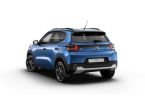 Citroën C3 - fotka číslo 2