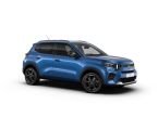 Citroën C3 - fotka číslo 3