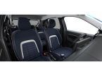 Citroën C3 - fotka číslo 6
