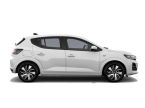 Dacia Sandero - fotka číslo 2