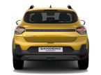 Dacia Sandero - fotka číslo 3