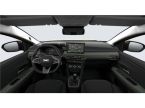 Dacia Sandero - fotka číslo 4
