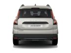 Dacia Jogger - fotka číslo 3