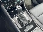Škoda Superb - fotka číslo 18