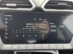 MG ZS - fotka číslo 11