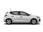 Dacia Sandero - fotka číslo 2