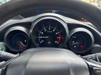 Honda Civic - fotka číslo 10