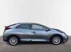 Honda Civic - fotka číslo 15