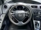 Honda Civic - fotka číslo 17