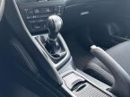 Honda Civic - fotka číslo 18