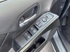 Honda Civic - fotka číslo 19