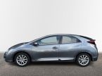 Honda Civic - fotka číslo 2