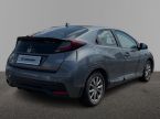 Honda Civic - fotka číslo 3