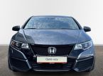 Honda Civic - fotka číslo 3