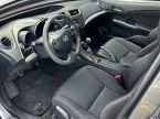 Honda Civic - fotka číslo 5