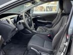 Honda Civic - fotka číslo 6