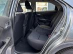Honda Civic - fotka číslo 7