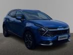 Kia Sportage - fotka číslo 2