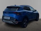 Kia Sportage - fotka číslo 3