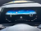 Kia Sportage - fotka číslo 8