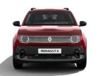 Renault R4 - fotka číslo 1