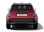Renault R4 - fotka číslo 3