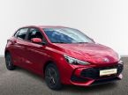 MG MG3 - fotka číslo 13