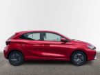 MG MG3 - fotka číslo 15