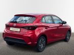 MG MG3 - fotka číslo 1
