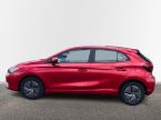 MG MG3 - fotka číslo 2