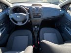 Dacia Sandero - fotka číslo 4
