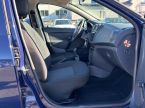 Dacia Sandero - fotka číslo 8