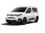Citroën Berlingo - fotka číslo 0