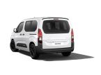 Citroën Berlingo - fotka číslo 2