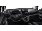 Citroën Berlingo - fotka číslo 5