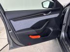 Škoda Octavia - fotka číslo 12