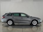 Škoda Octavia - fotka číslo 15