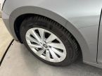 Škoda Octavia - fotka číslo 25
