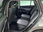 Škoda Octavia - fotka číslo 7