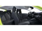 Peugeot 208 - fotka číslo 9