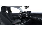 Peugeot 208 - fotka číslo 7