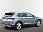 Škoda Elroq - fotka číslo 1