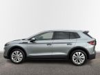 Škoda Elroq - fotka číslo 2