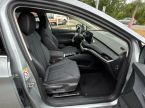 Škoda Elroq - fotka číslo 8