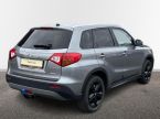 Suzuki Vitara - fotka číslo 1