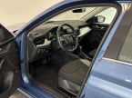 Škoda Kamiq - fotka číslo 5