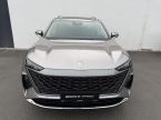 MG MGS9 - fotka číslo 11