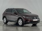 Volkswagen Tiguan - fotka číslo 13
